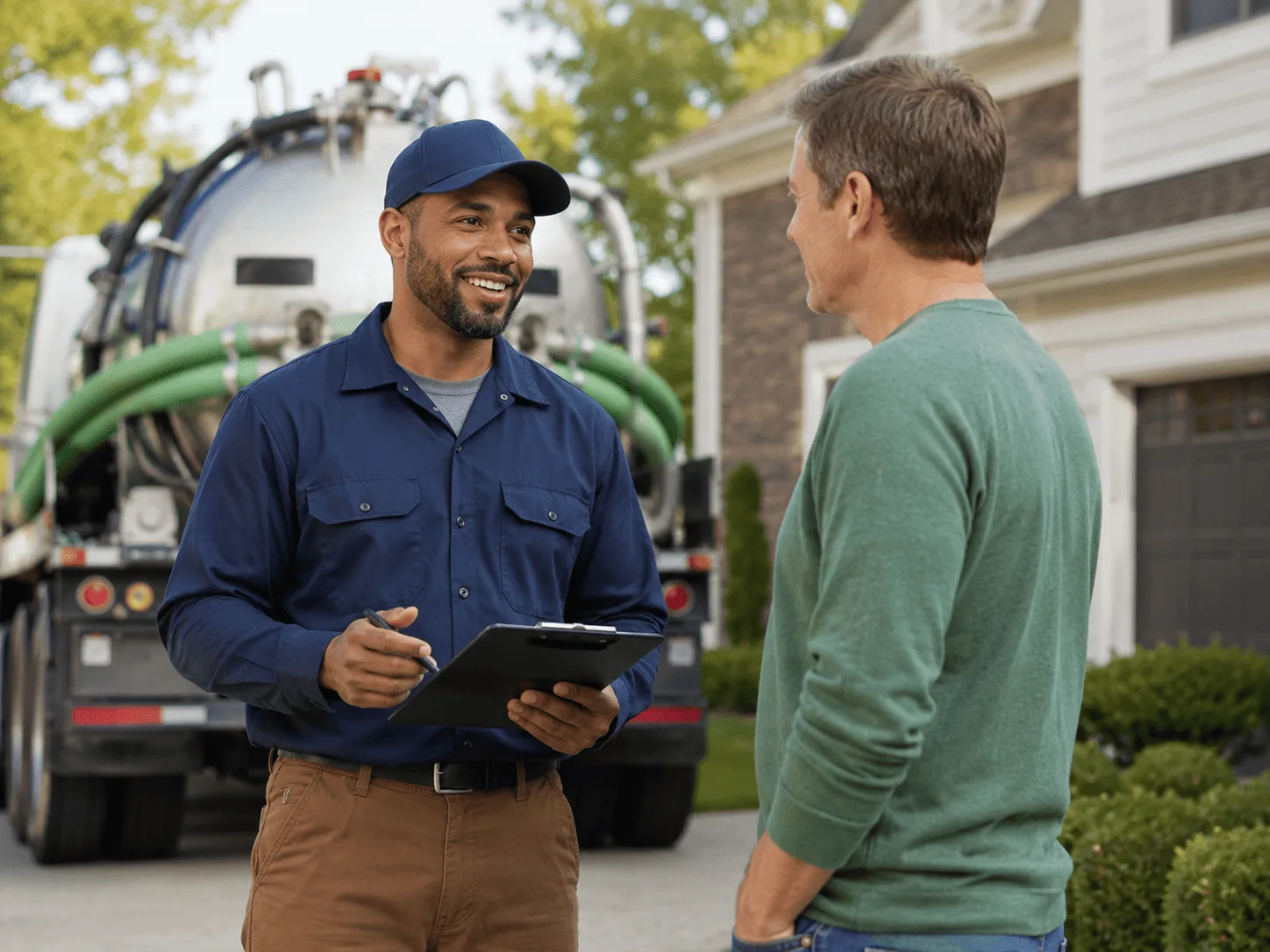 Mosquito Control Weimar, TX FAQs